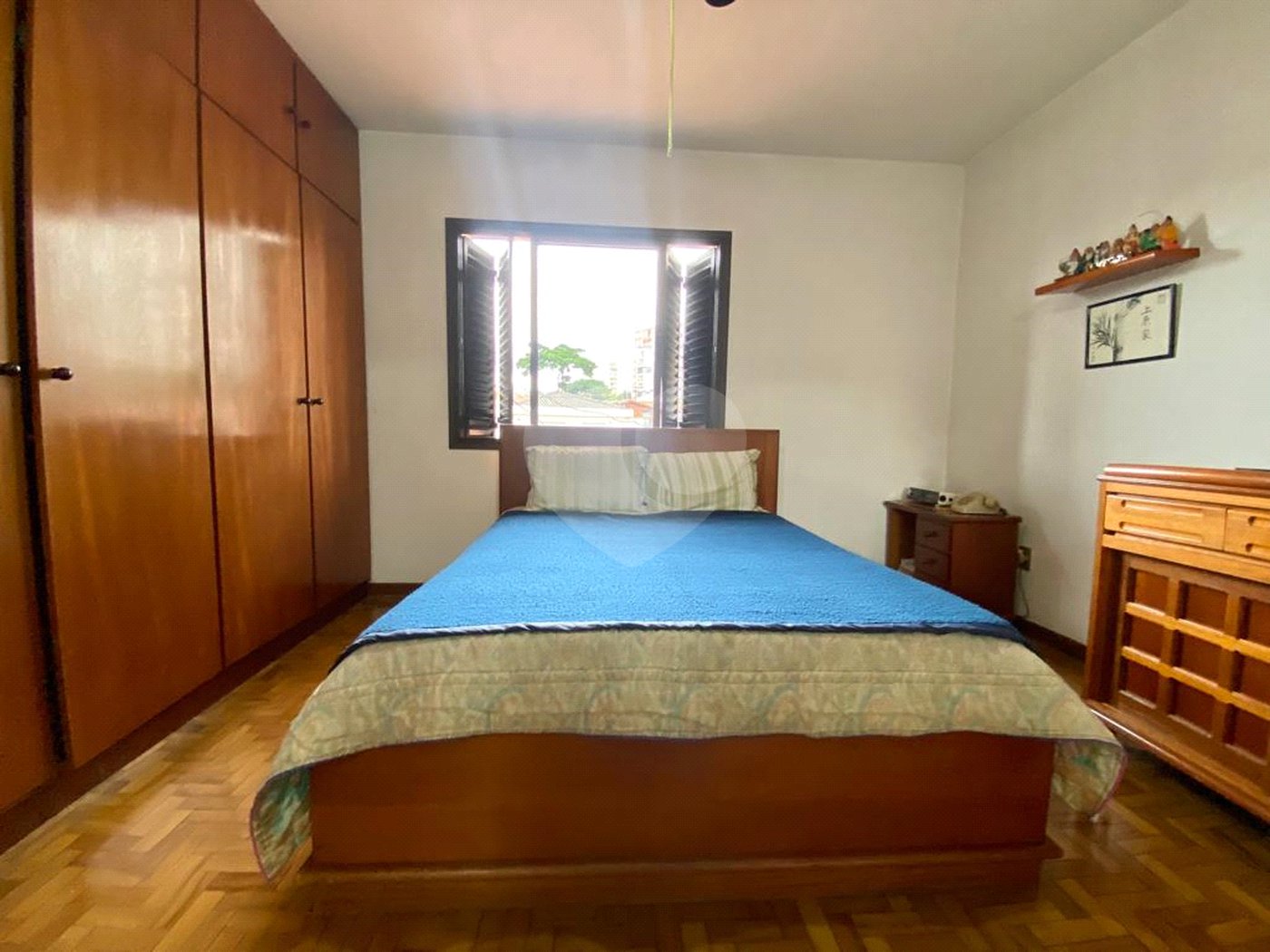 Casa à venda com 3 quartos, sendo 1 suíte, em Água Fria, São Paulo, SP