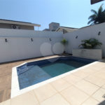 Casa à venda com 4 quartos, sendo 2 suítes, no condomínio Terras de Santa Adélia, Vargem Grande Paulista - SP