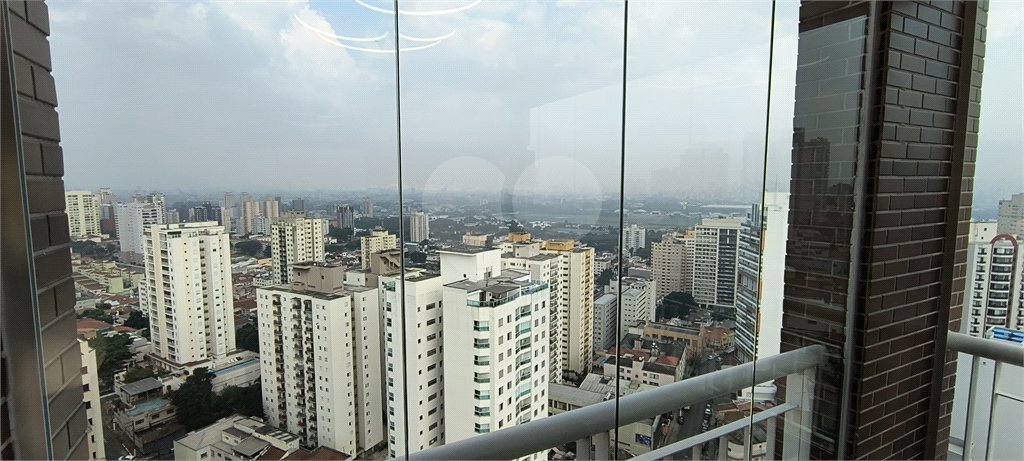 Duplex à venda com 1 suíte em Santa Teresinha, São Paulo, SP
