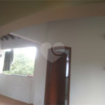 Chácara à venda com 3 quartos, sendo 1 suíte, em Colinas de Indaiatuba, Indaiatuba, SP