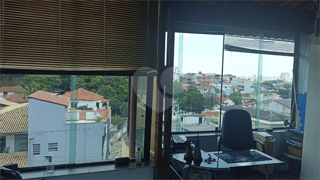 Casa à venda com 4 quartos, sendo 1 suíte, em Vila Guilherme, São Paulo, SP