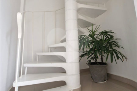 Casa à venda com 3 quartos, sendo 2 suítes, em Bela Vista, Salto, SP