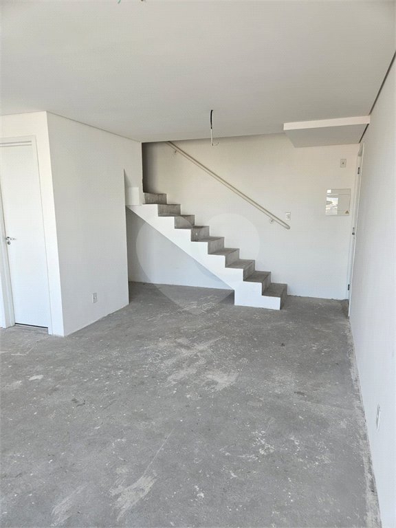 Apartamento à venda com 2 suítes em Saúde, São Paulo, SP