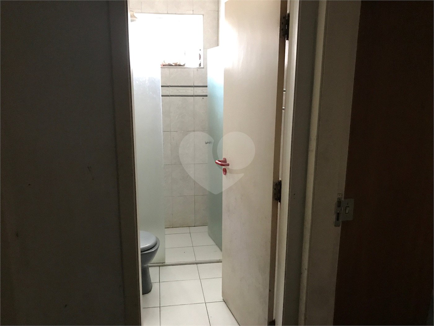 Casa Térrea à venda com 3 quartos, sendo 1 suíte,  em Jardim Peri Peri, São Paulo, SP
