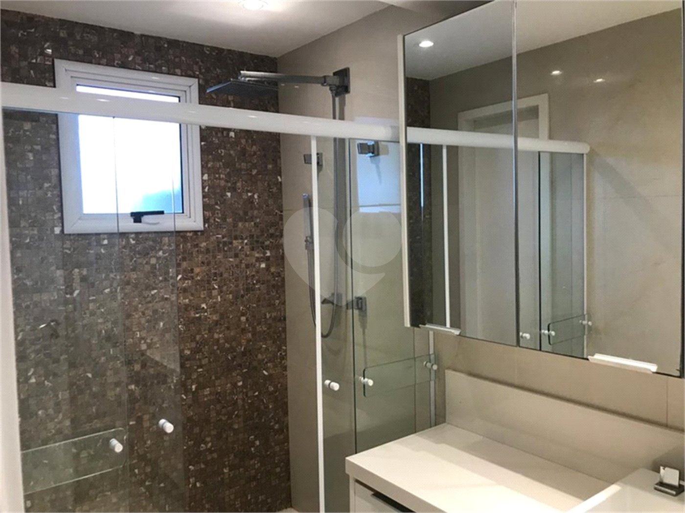 Apartamento à venda ou para alugar com 2 suítes em Tremembé, São Paulo, SP