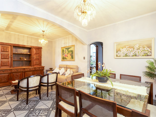 Casa à venda com 3 quartos, sendo 2 suítes,  em Tremembé, São Paulo, SP