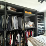 Apartamento à venda com 2 quartos, sendo 1 suíte, em Barra Funda, São Paulo, SP