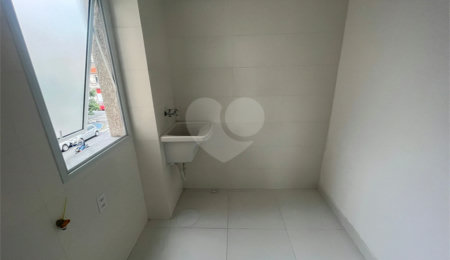 Casa à venda com 2 quartos no condomínio Severa, São Paulo - SP