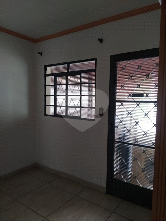 Casa à venda com 2 quartos no condomínio Residencial Nova Sorocaba, Sorocaba - SP