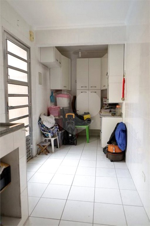 Sobrado à venda com 3 suítes em Jardim do Colégio (zona Norte), São Paulo, SP