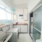 Apartamento à venda com 3 quartos em Moema, São Paulo, SP