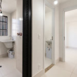Apartamento à venda com 3 suítes em Butantã, São Paulo, SP