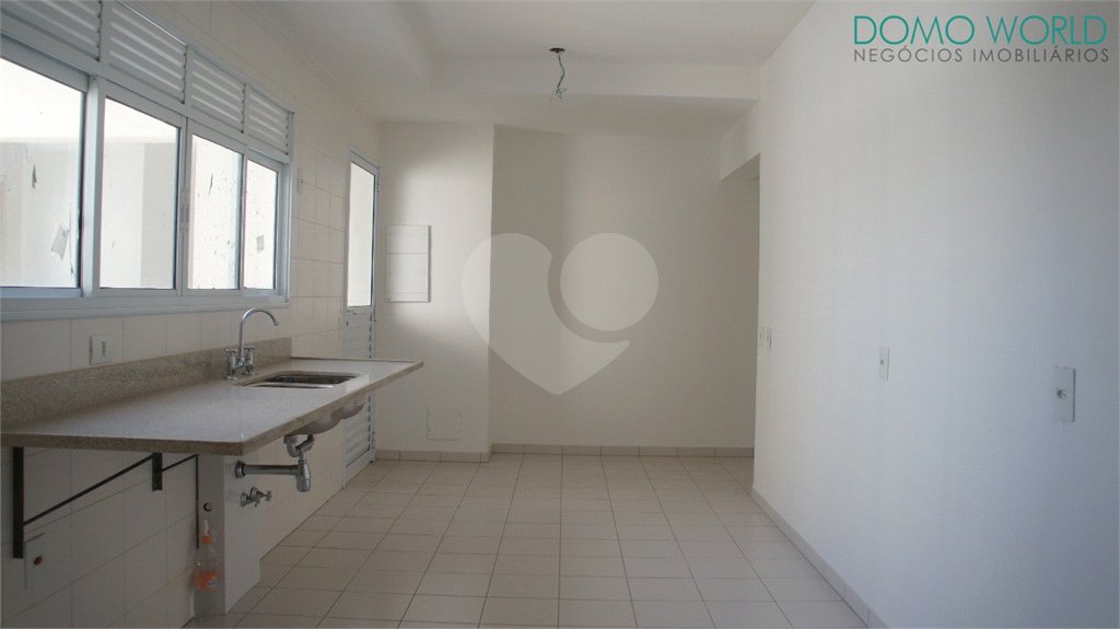 Apartamento à venda ou para alugar com 4 suítes no Centro, São Bernardo do Campo, SP