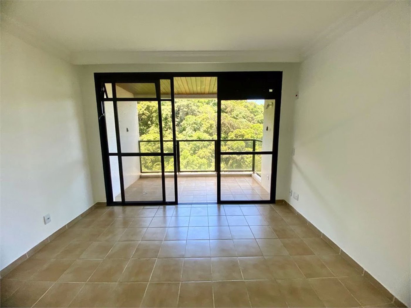 Apartamento Residencial à venda, Centro, Guarujá - AP1482.