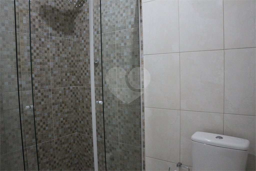 Casa à venda com 2 quartos, sendo 1 suíte,  em Vila Moreira, São Paulo, SP