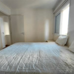 Apartamento à venda com 3 quartos, sendo 1 suíte,  em Vila Romana, São Paulo, SP