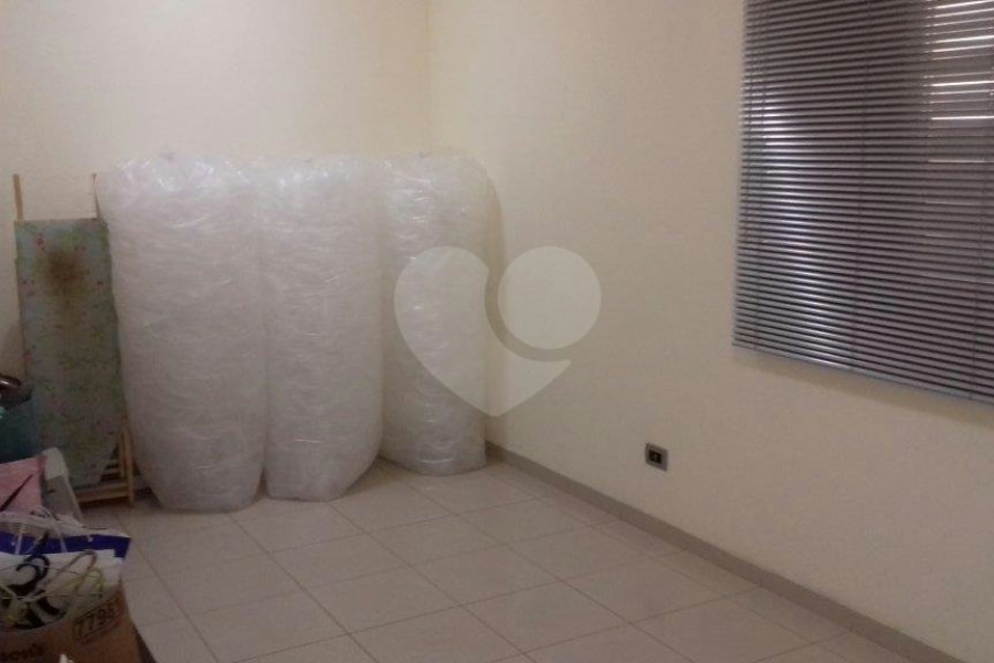 Casa à venda com 3 quartos em Vila Guilherme, São Paulo, SP