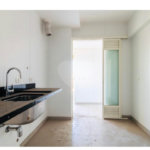 Apartamento à venda com 3 quartos, sendo 1 suíte, em Jardim da Saúde, São Paulo, SP