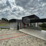Casa à venda com 3 suítes no condomínio Spazio Design, Bragança Paulista - SP