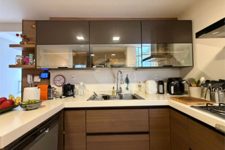Apartamento à venda com 3 quartos, sendo 1 suíte, em Humaitá, Rio de Janeiro, RJ