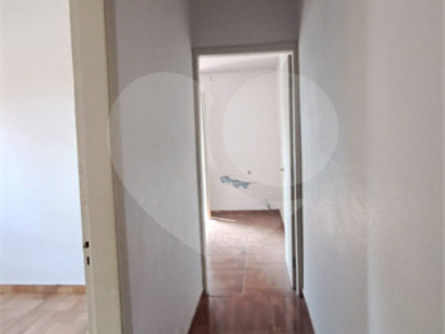 Sobrado à venda com 3 quartos em Vila Isolina Mazzei, São Paulo, SP