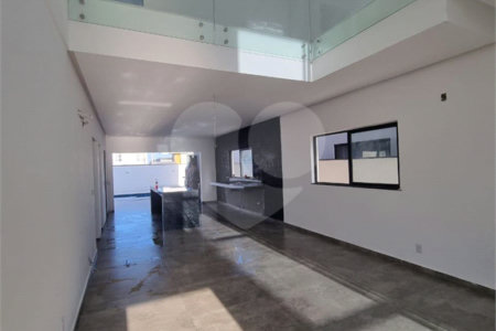 Casa à venda com 4 suítes em Ogiva, Cabo Frio, RJ