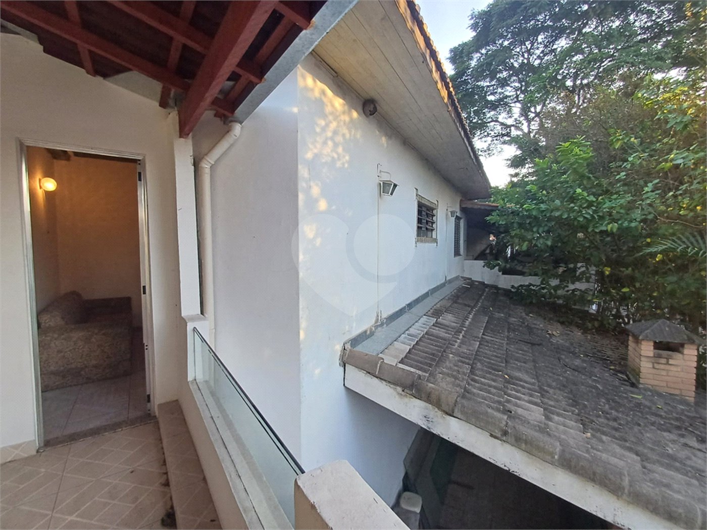Sobrado à venda com 3 suítes em Chácara Japonesa, São Paulo, SP