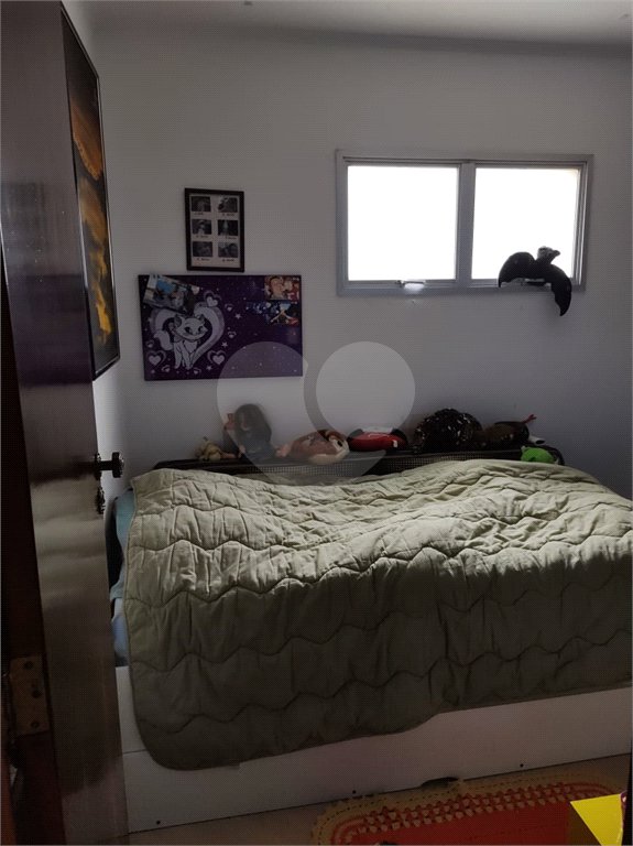 Apartamento para alugar com 3 quartos em Santana, São Paulo, SP