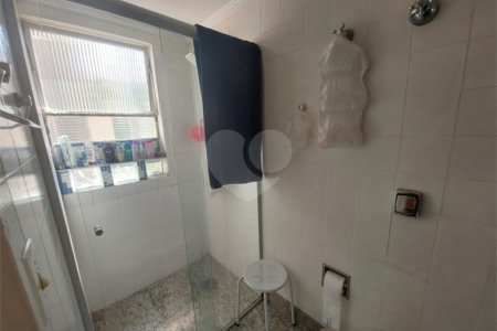 Apartamento à venda com 3 quartos, sendo 1 suíte, em Vila Cordeiro, São Paulo, SP