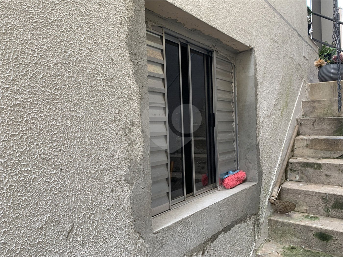 Casa à venda com 2 quartos em Casa Verde, São Paulo, SP