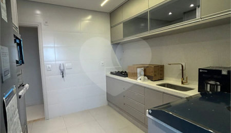Apartamento à venda com 3 quartos, sendo 1 suíte,  em Jardim Sontag, Salto, SP