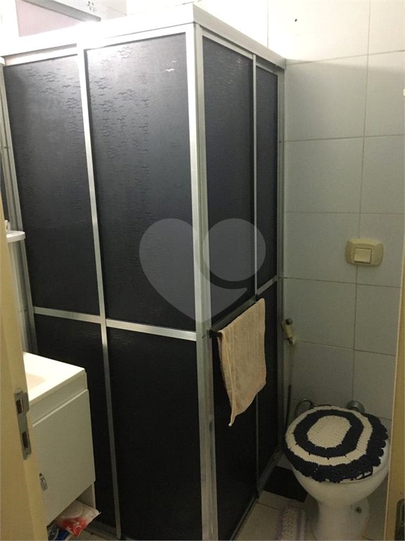 Casa à venda com 2 quartos no condomínio Vila Del Rey, Sorocaba - SP