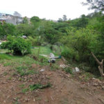Terreno à venda em Residencial Votorantim Park I, Votorantim, SP