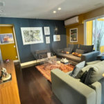 Apartamento à venda com 2 suítes em Brooklin Paulista, São Paulo, SP