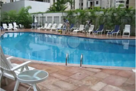 Apartamento à venda com 3 quartos, sendo 1 suíte, em Planalto Paulista, São Paulo, SP