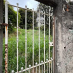 Terreno à venda em Santa Teresinha, São Paulo, SP