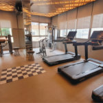 Studio para alugar com 1 suíte em Cerqueira César, São Paulo, SP