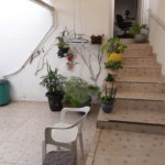 Sobrado à venda com 4 quartos, sendo 2 suítes, em Jardim Franca, São Paulo, SP