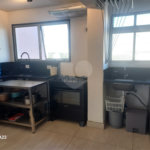 Apartamento à venda ou para alugar com 2 suítes em Alto da Lapa, São Paulo, SP