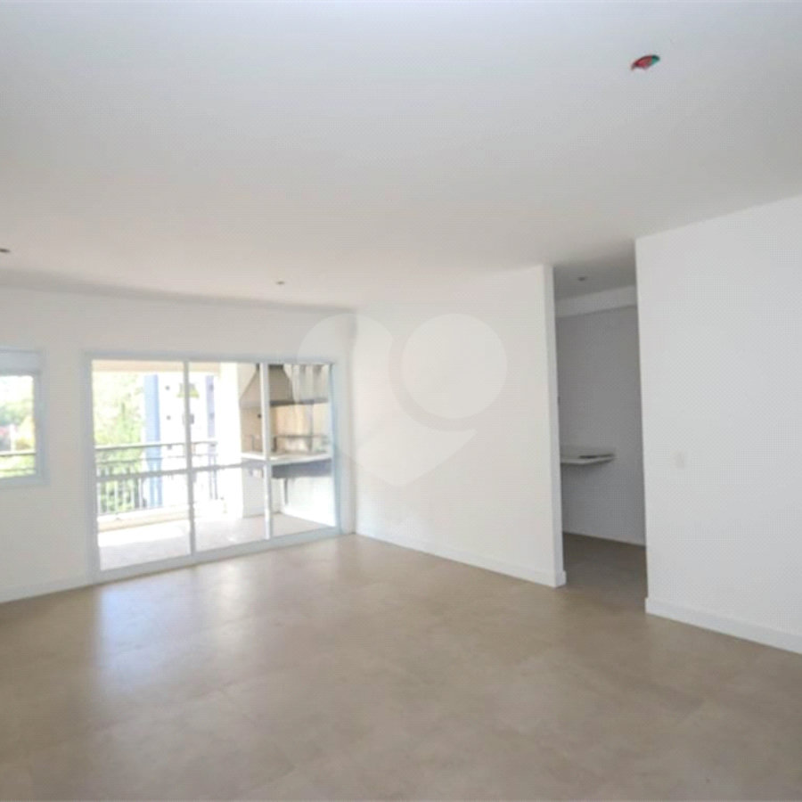 Apartamento à venda com 2 quartos em Vila Suzana, São Paulo, SP