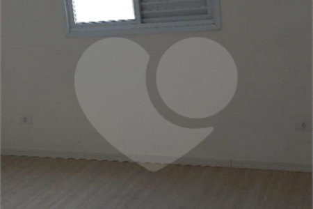 Duplex à venda com 2 quartos, sendo 1 suíte,  em Parada Inglesa, São Paulo, SP
