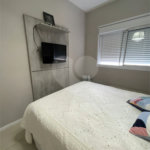 Apartamento para alugar com 2 quartos em Mandaqui, São Paulo, SP