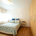Apartamento à venda com 4 suítes em Jardim Marajoara, São Paulo, SP