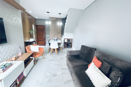 Cobertura à venda com 3 quartos, sendo 1 suíte, em Tijuca, Rio de Janeiro, RJ