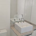 Apartamento à venda com 3 suítes em Vila Anastácio, São Paulo, SP
