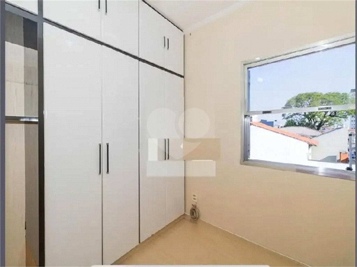 Casa à venda com 3 quartos, sendo 1 suíte, em Vila Maria, São Paulo, SP