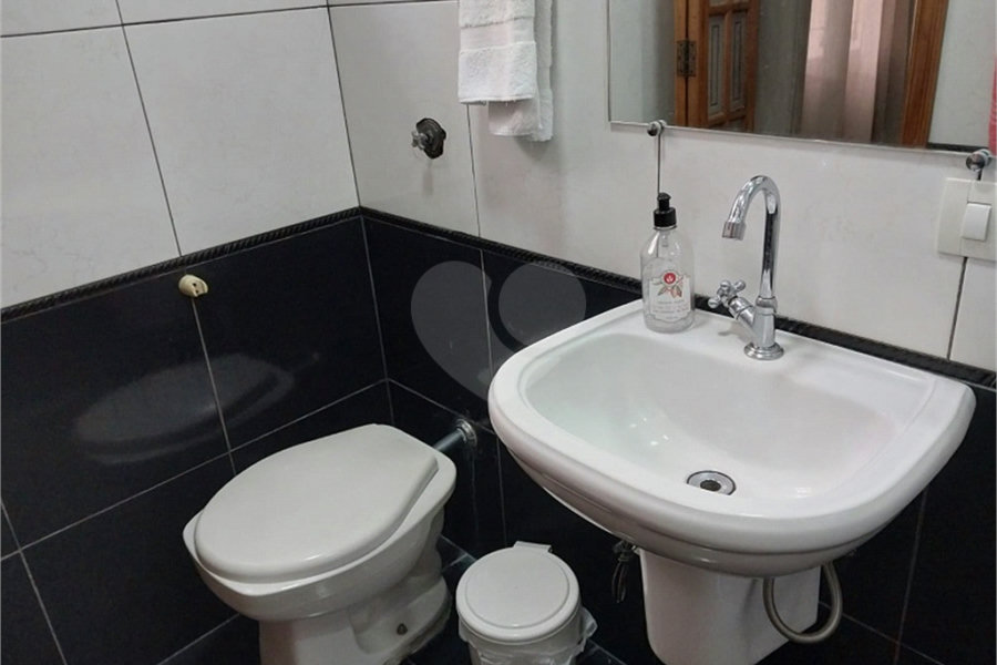 Casa Térrea à venda com 3 quartos, sendo 1 suíte, em Tremembé, São Paulo, SP