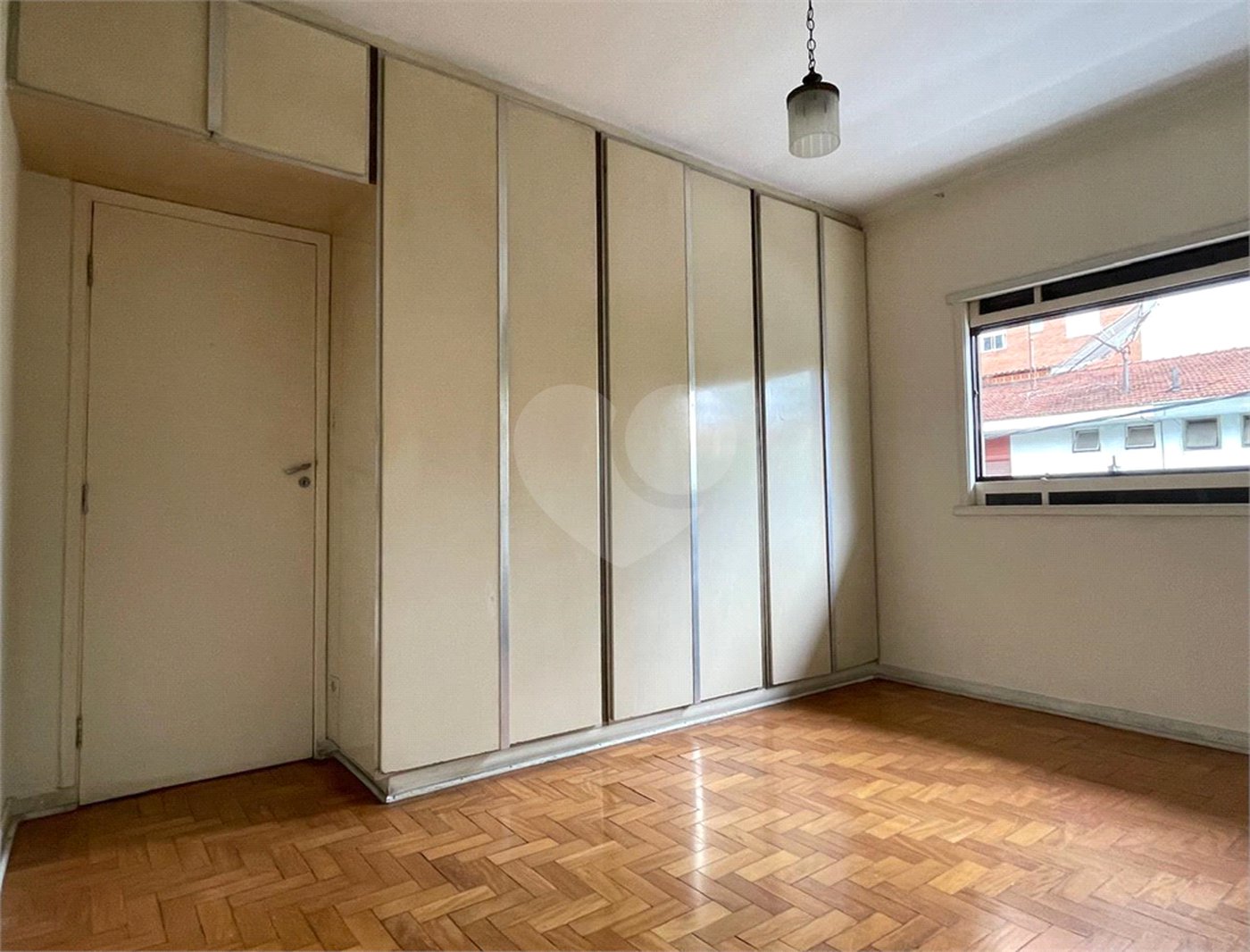 Sobrado para alugar com 3 quartos, sendo 2 suítes, em Itaim Bibi, São Paulo, SP