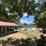 Casa à venda com 3 quartos, sendo 1 suíte, em Shamballa Village, Itu, SP