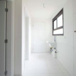Apartamento Garden Perdizes